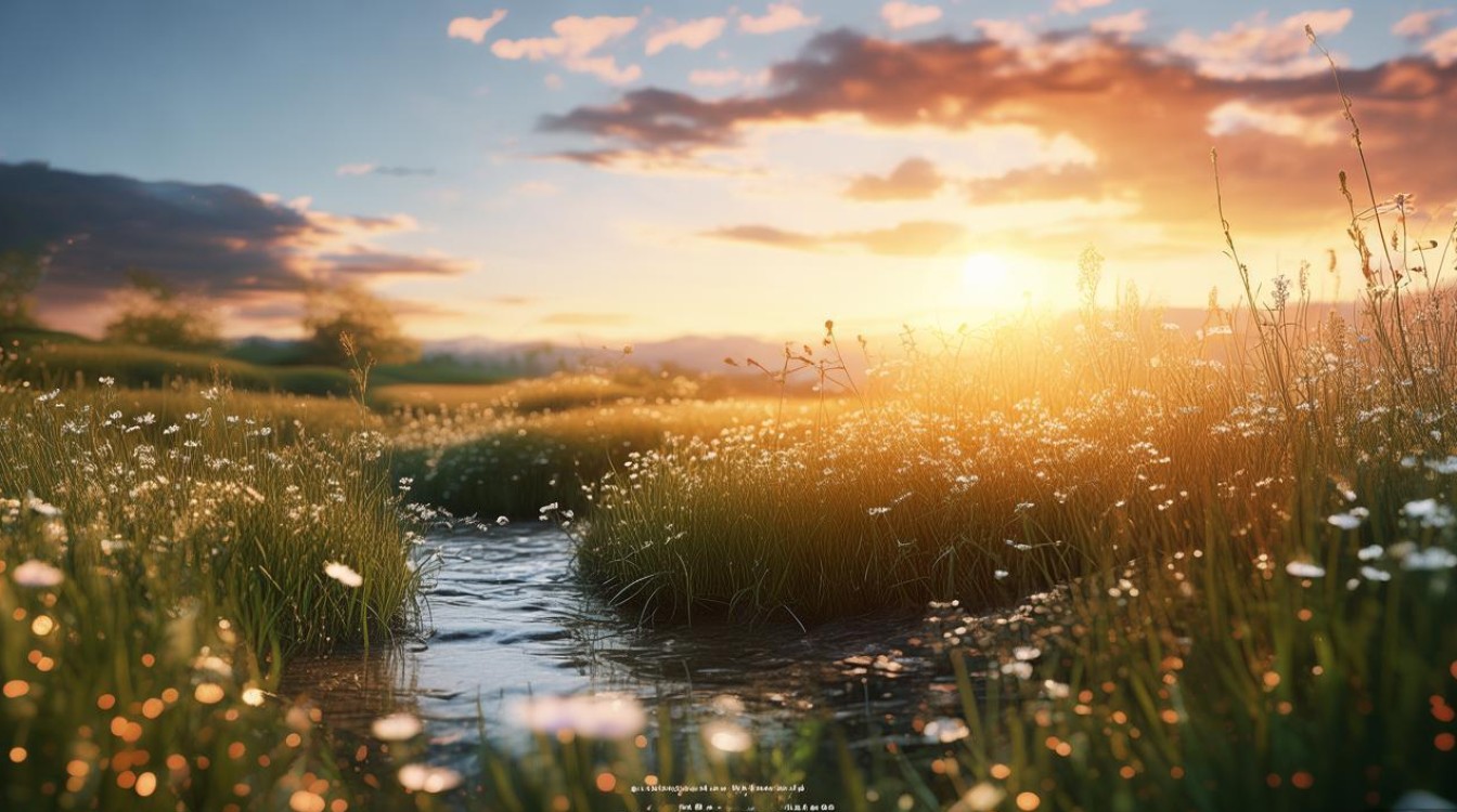 优悦具体指什么?其含义和用法是什么? 优悦具体指什么?其含义和用法是什么?