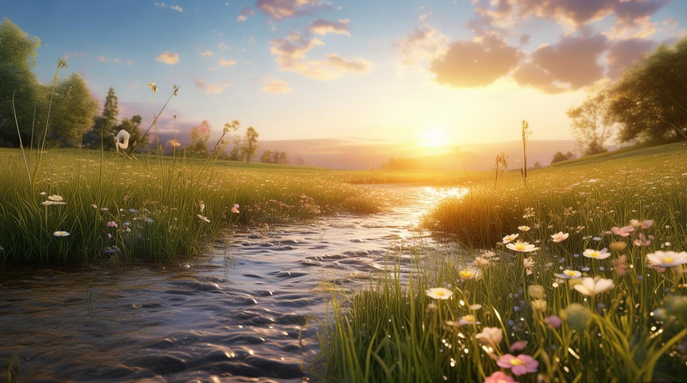 优悦具体指什么?其含义和用法是什么? 优悦具体指什么?其含义和用法是什么?