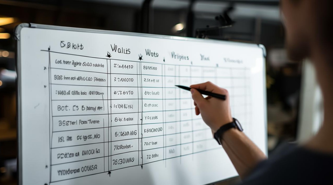 什么单位好?选单位最该看重啥? 什么单位好?选单位最该看重啥?