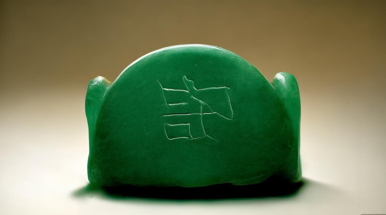 琎字何意? 琎字何意?