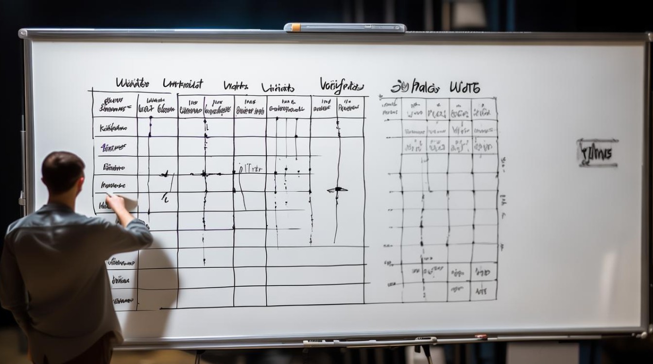 什么单位好?选单位最该看重啥? 什么单位好?选单位最该看重啥?