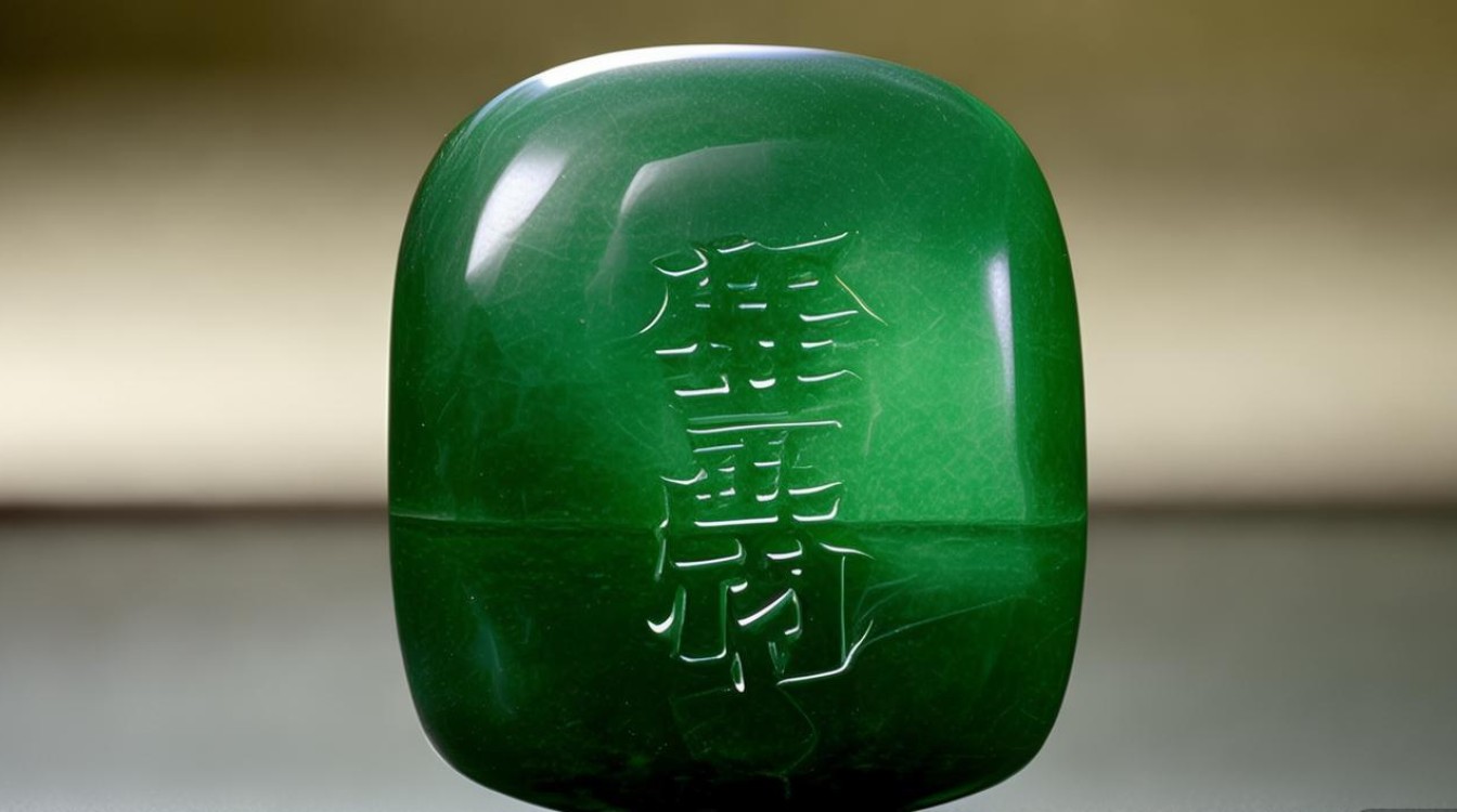 琎字何意? 琎字何意?