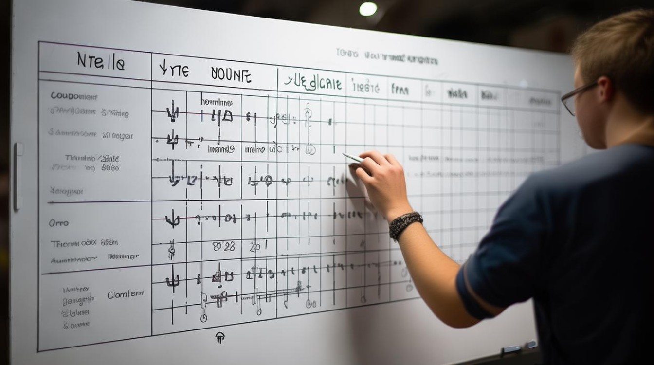 什么单位好?选单位最该看重啥? 什么单位好?选单位最该看重啥?