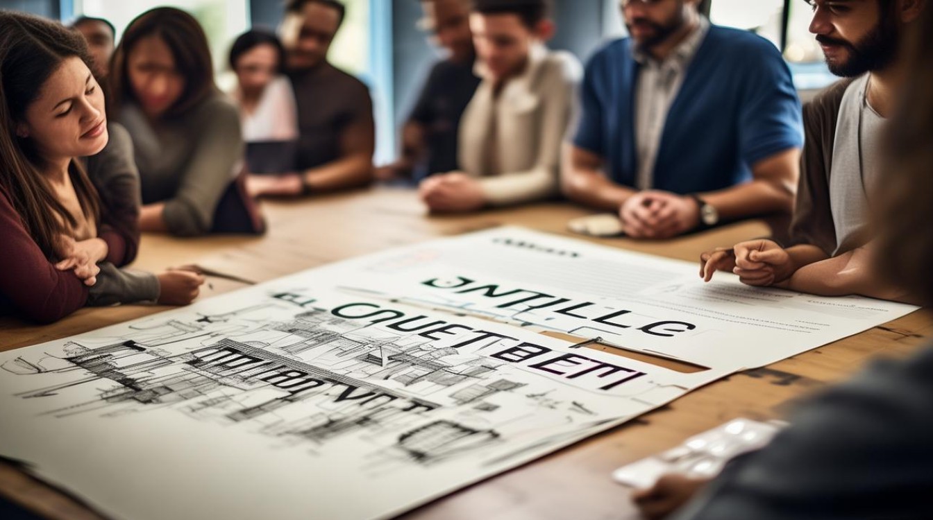 公开招聘为何如此重要？