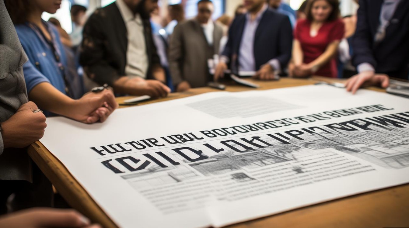 公开招聘为何如此重要？