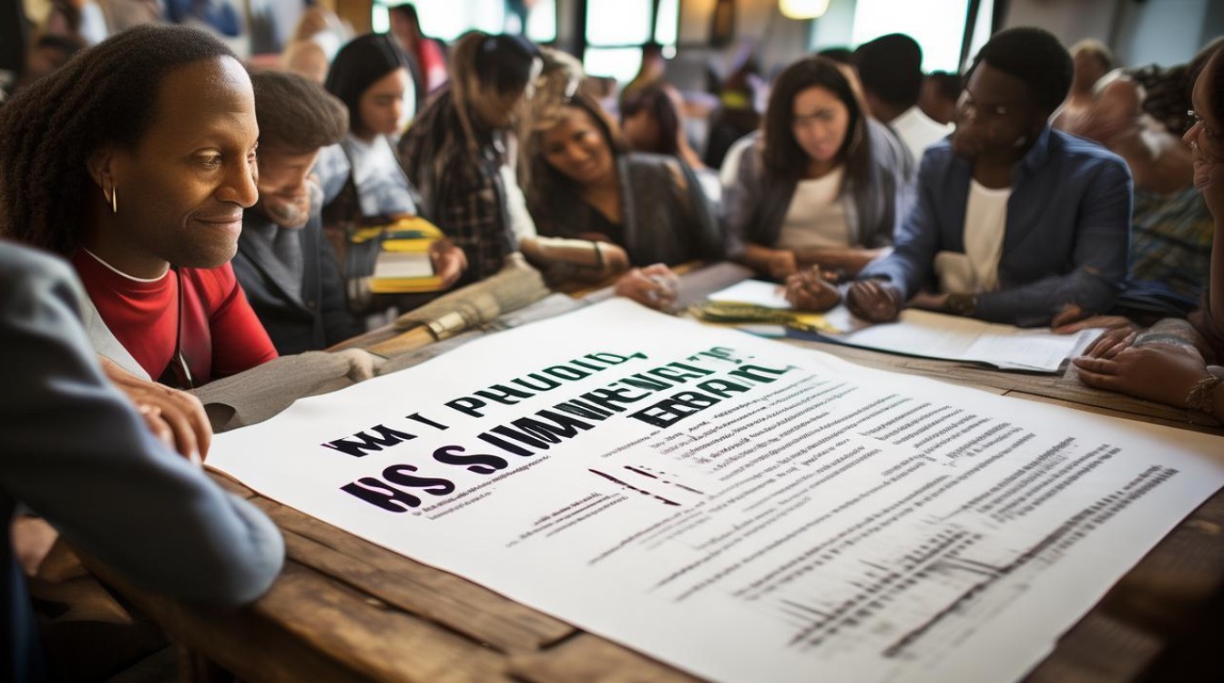 公开招聘为何如此重要？