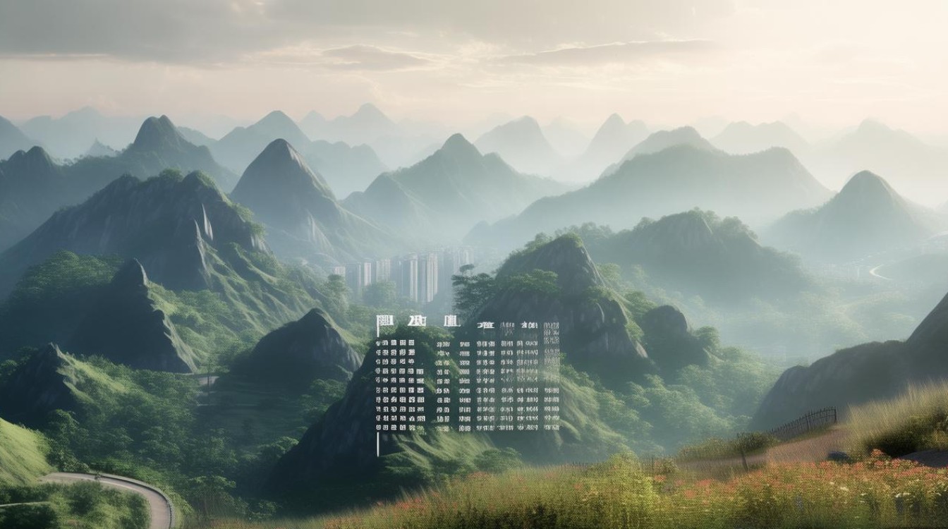 武汉周边有哪些值得一去的山? 武汉周边有哪些值得一去的山?