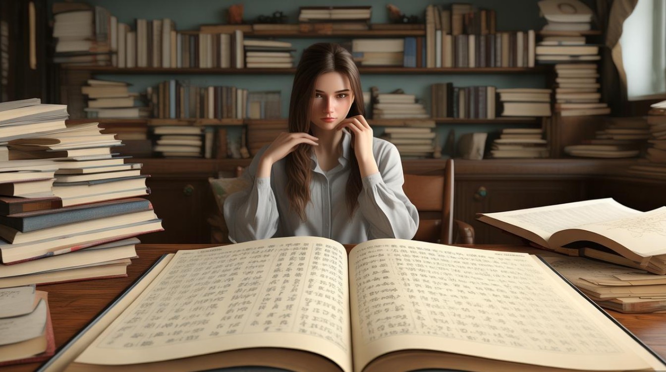 学语文专业,究竟学什么? 学语文专业,究竟学什么?