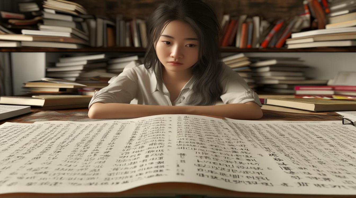 学语文专业,究竟学什么? 学语文专业,究竟学什么?