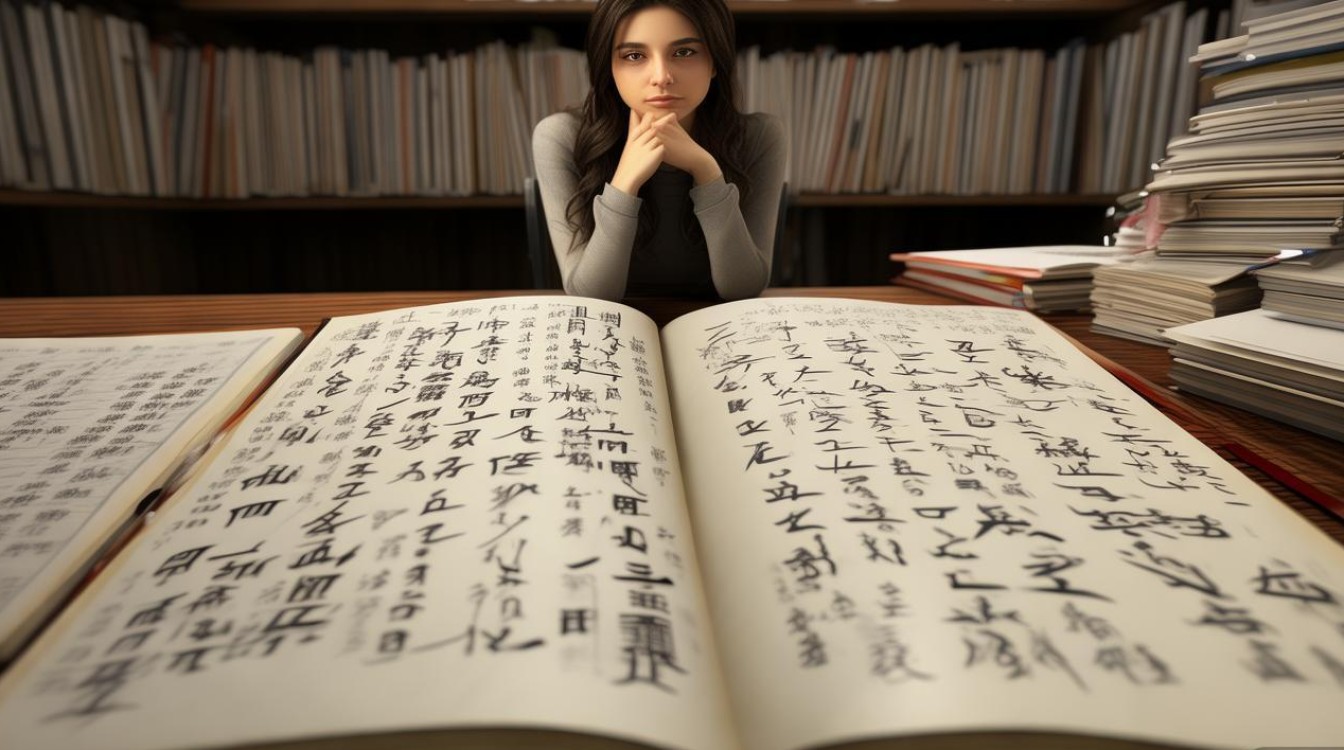 学语文专业,究竟学什么? 学语文专业,究竟学什么?