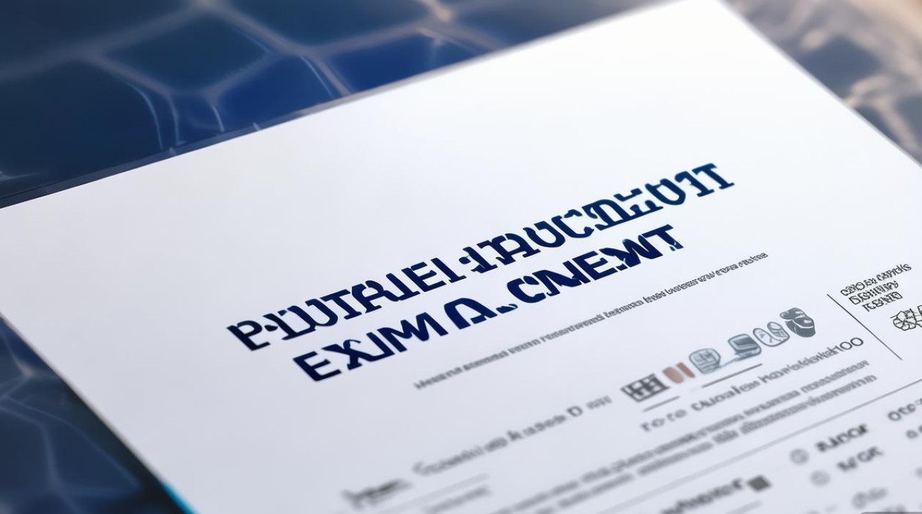 邮政公开招聘考试考什么内容?