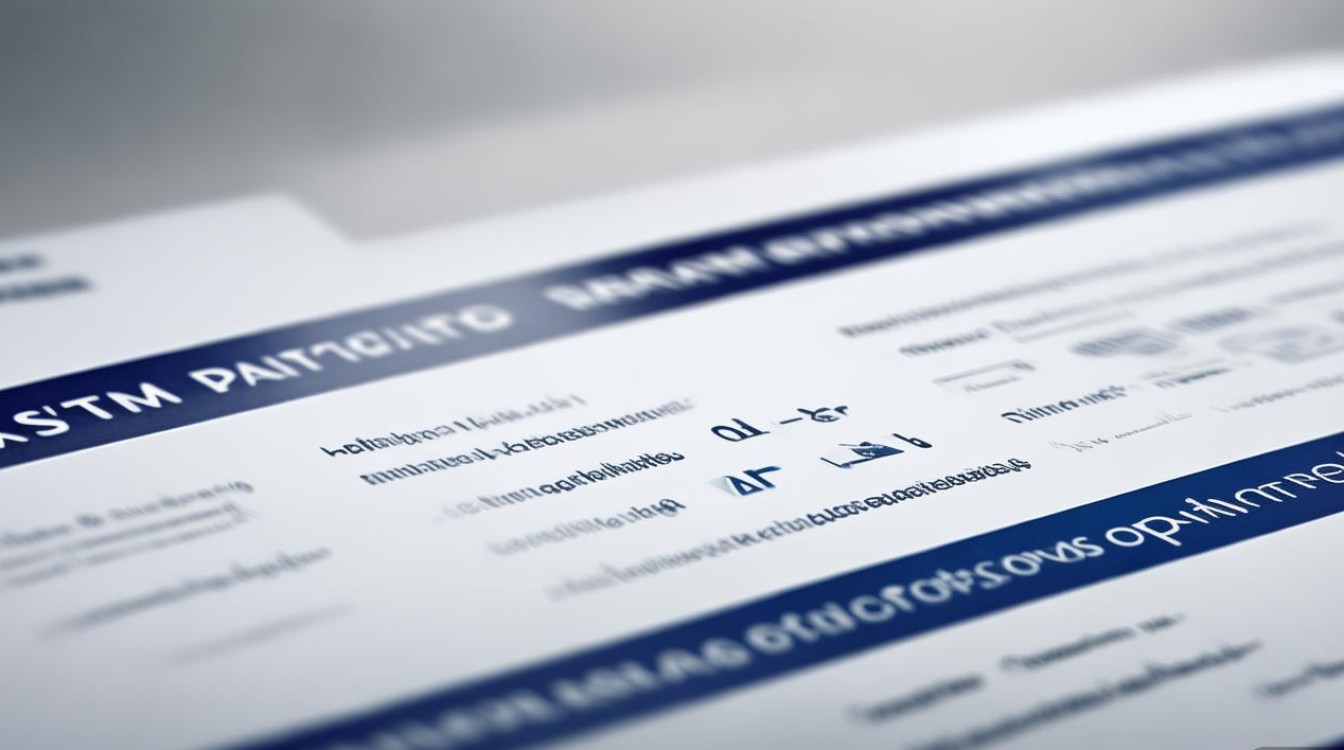 邮政公开招聘考试考什么内容?