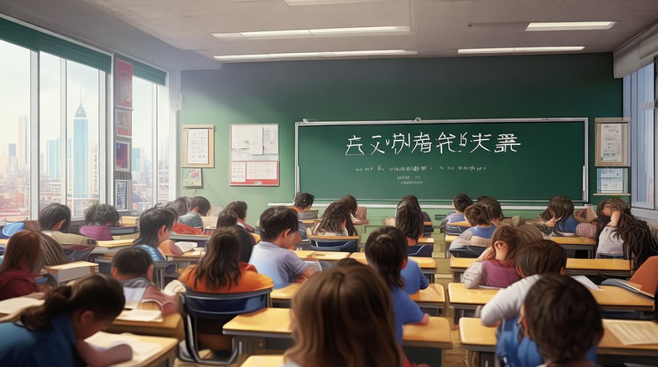 函授大学是什么?与普通大学有何区别? 函授大学是什么?与普通大学有何区别?