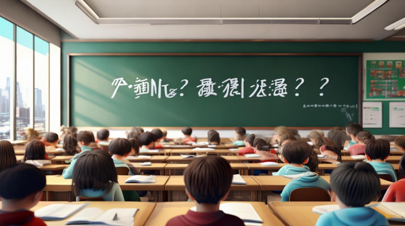 函授大学是什么?与普通大学有何区别? 函授大学是什么?与普通大学有何区别?