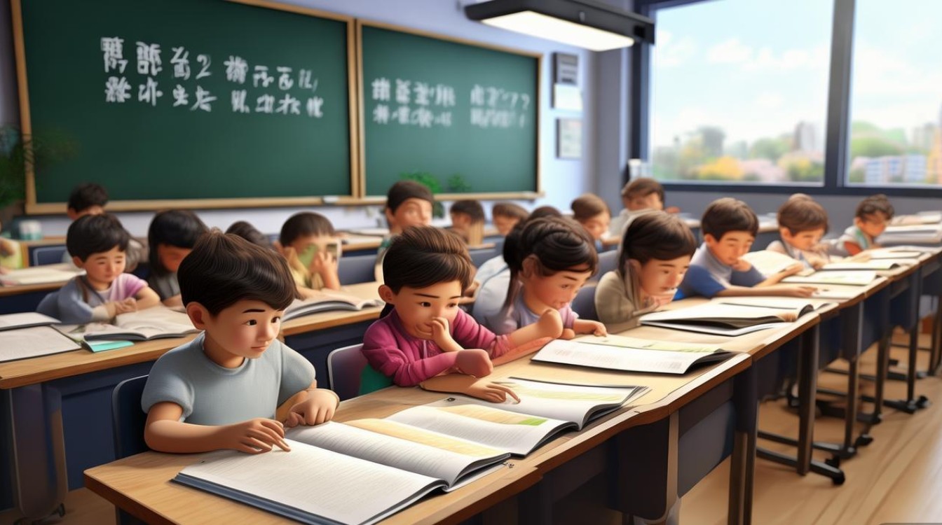 函授大学是什么?与普通大学有何区别? 函授大学是什么?与普通大学有何区别?