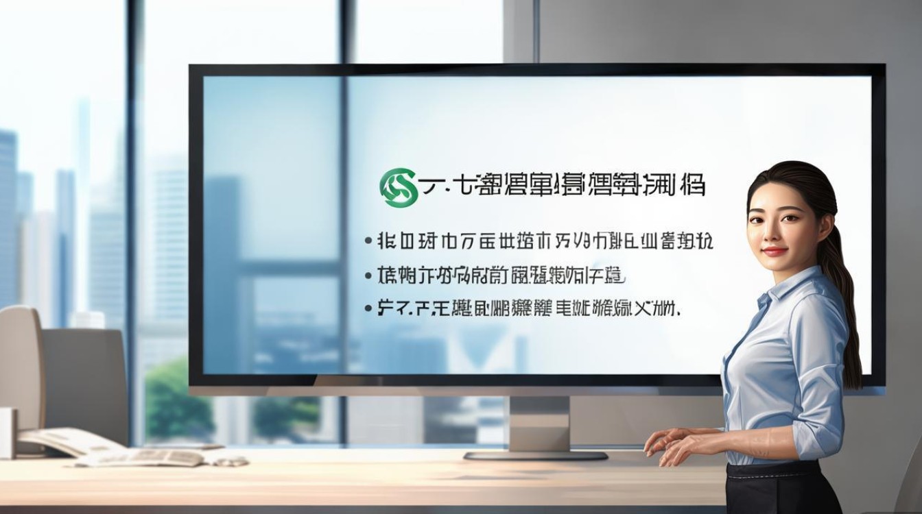 太保产险是做什么的? 太保产险是做什么的?