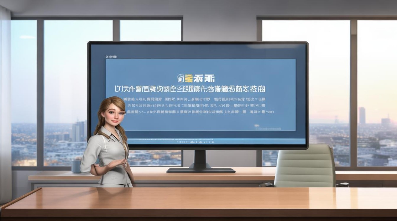 太保产险是做什么的? 太保产险是做什么的?