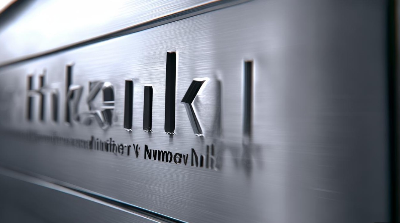 银行机构号是什么? 银行机构号是什么?