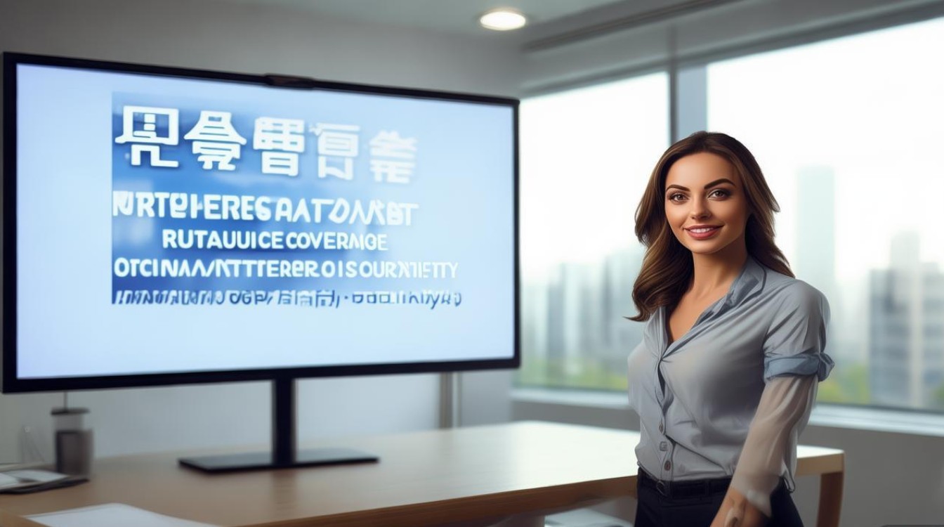 太保产险是做什么的? 太保产险是做什么的?