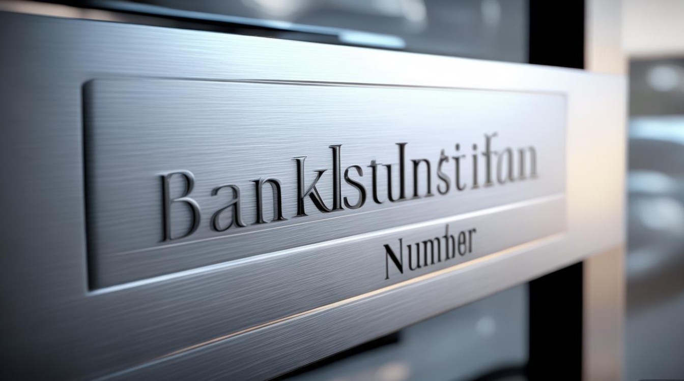 银行机构号是什么? 银行机构号是什么?