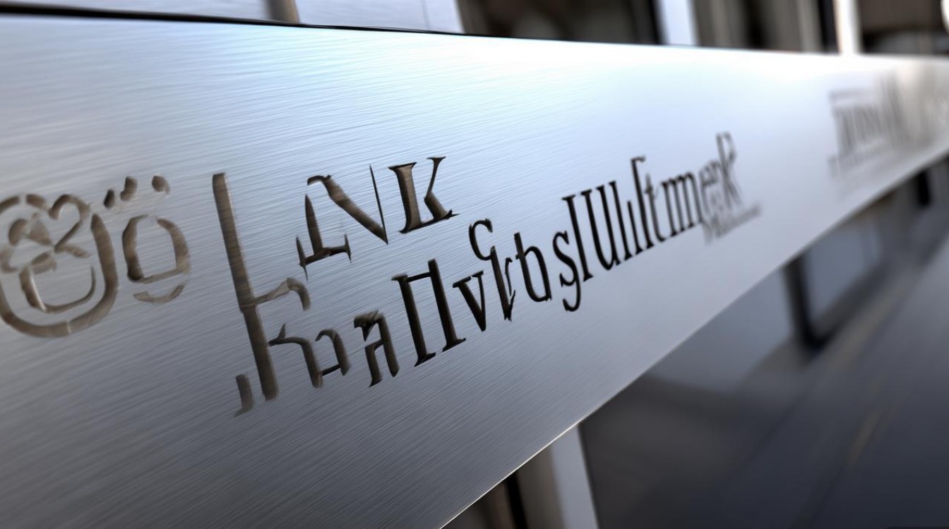 银行机构号是什么? 银行机构号是什么?