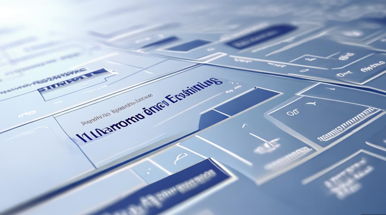 信息工程属于哪类专业类别？