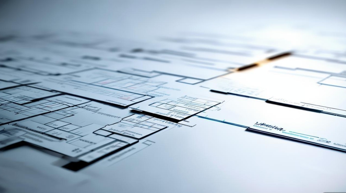 信息工程属于哪类专业类别？