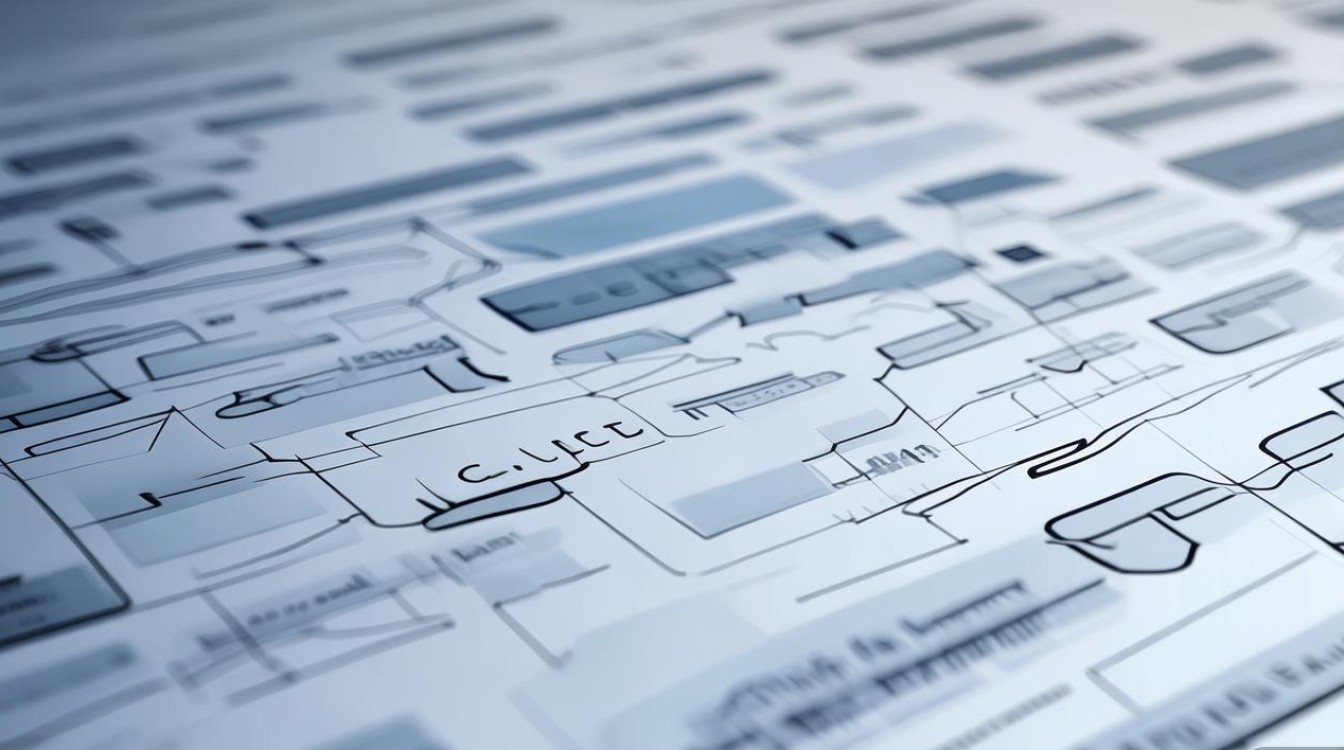 信息工程属于哪类专业类别？