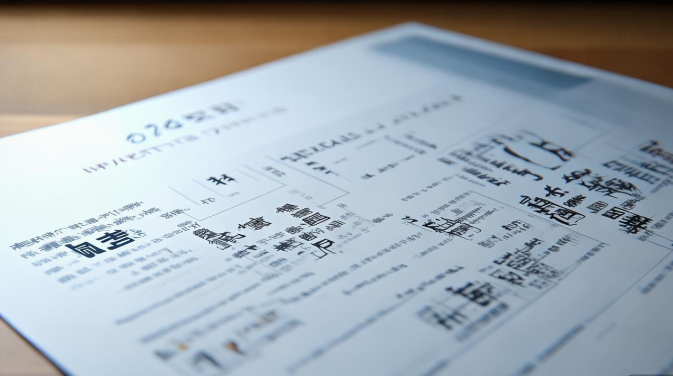 惠阳区公开招聘29人,具体岗位有哪些?