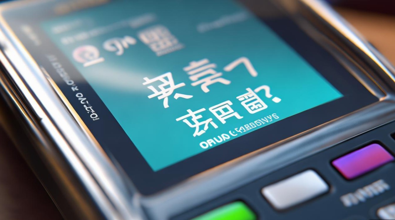 易联支付是啥?支付功能有哪些? 易联支付是啥?支付功能有哪些?