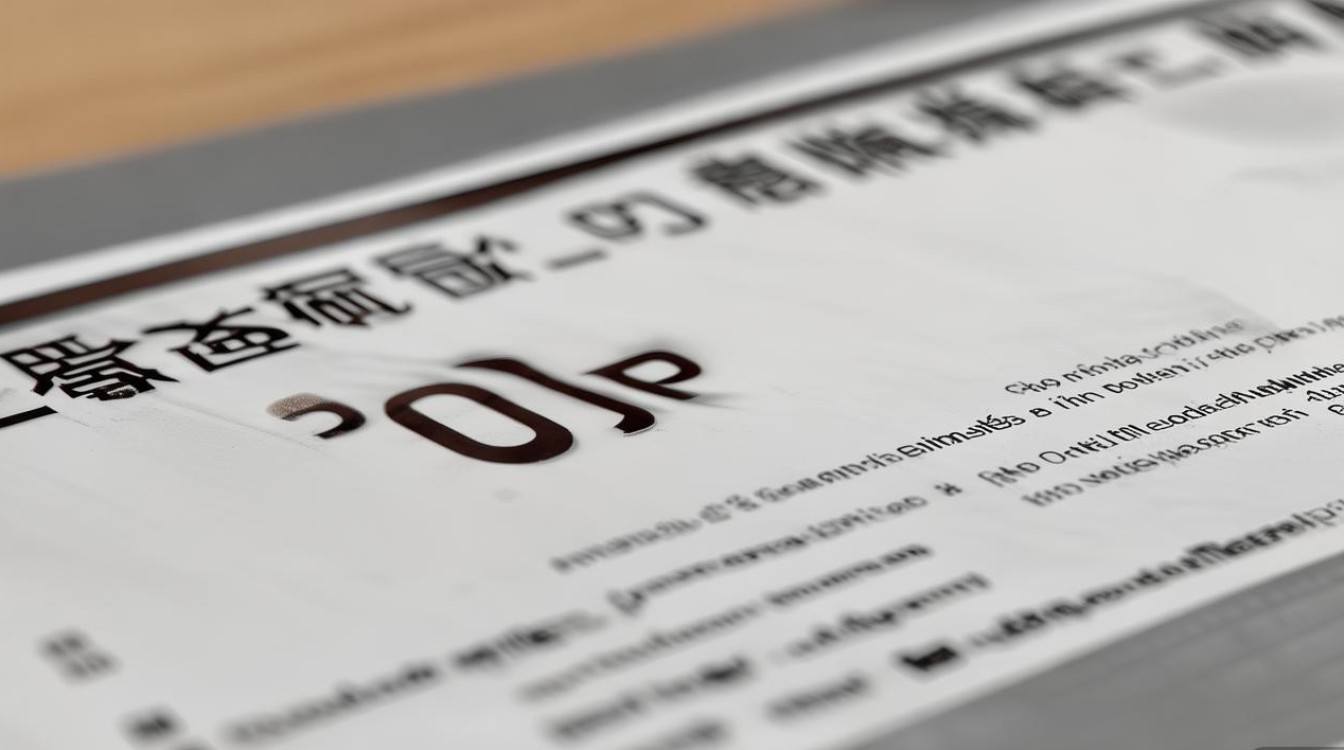 惠阳区公开招聘29人,具体岗位有哪些?