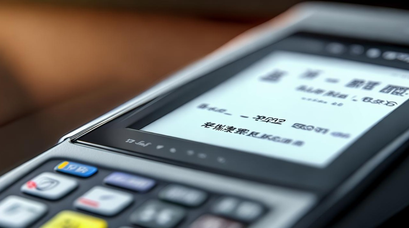 易联支付是啥?支付功能有哪些? 易联支付是啥?支付功能有哪些?