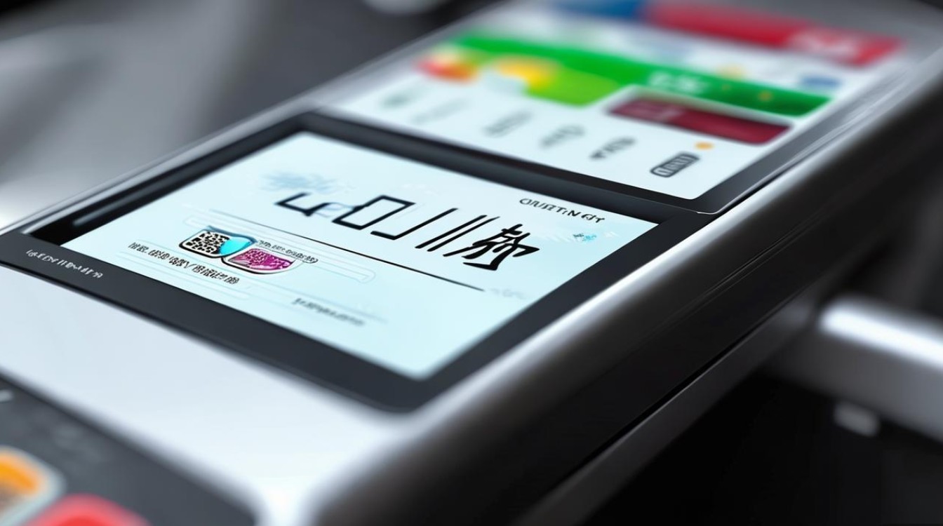 易联支付是啥?支付功能有哪些? 易联支付是啥?支付功能有哪些?