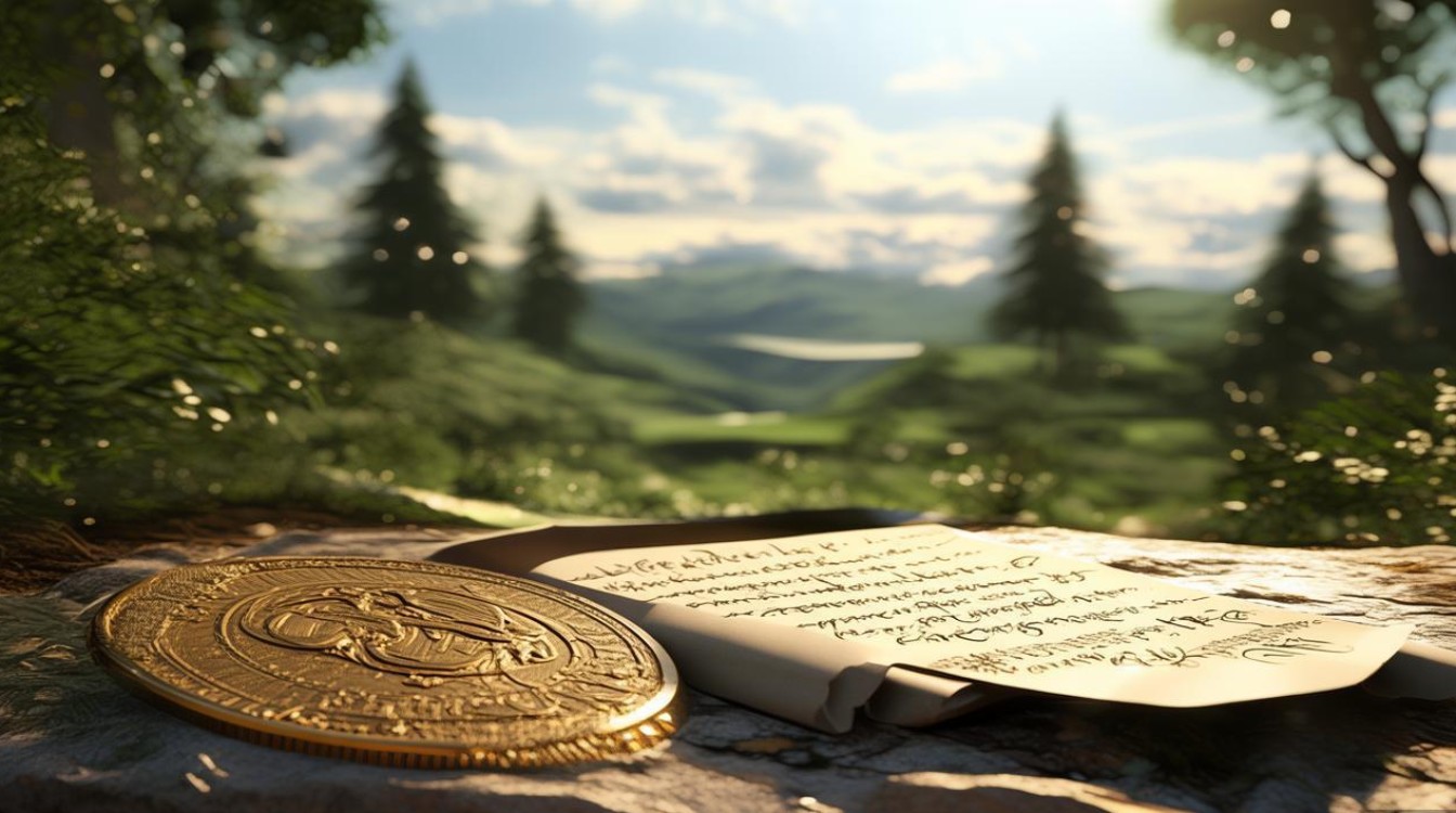 创筹是什么意思? 创筹是什么意思?