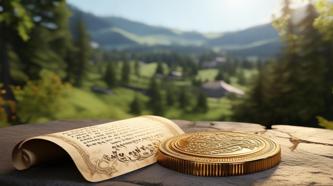 创筹是什么意思? 创筹是什么意思?