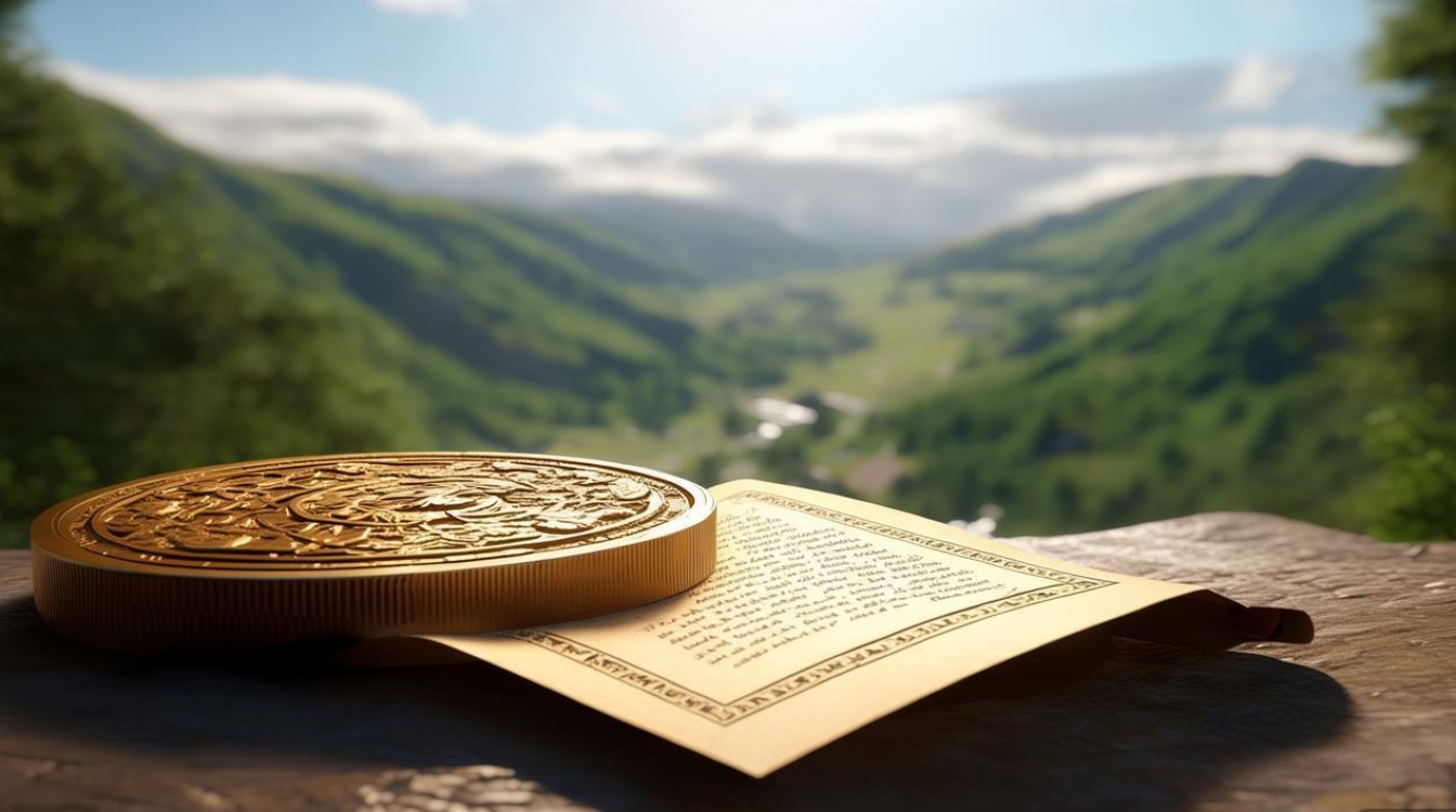 创筹是什么意思? 创筹是什么意思?