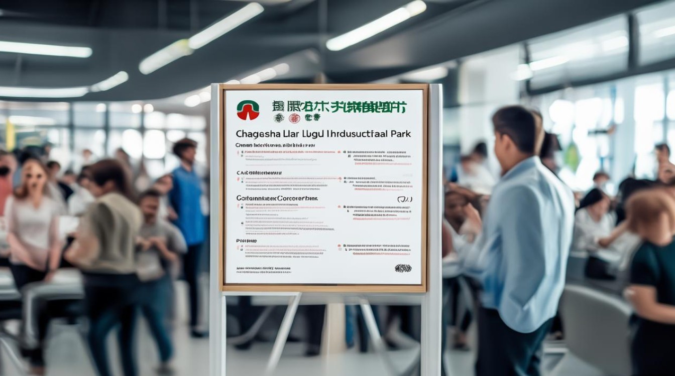 长沙麓谷实业招聘,哪些岗位在招? 长沙麓谷实业招聘,哪些岗位在招?