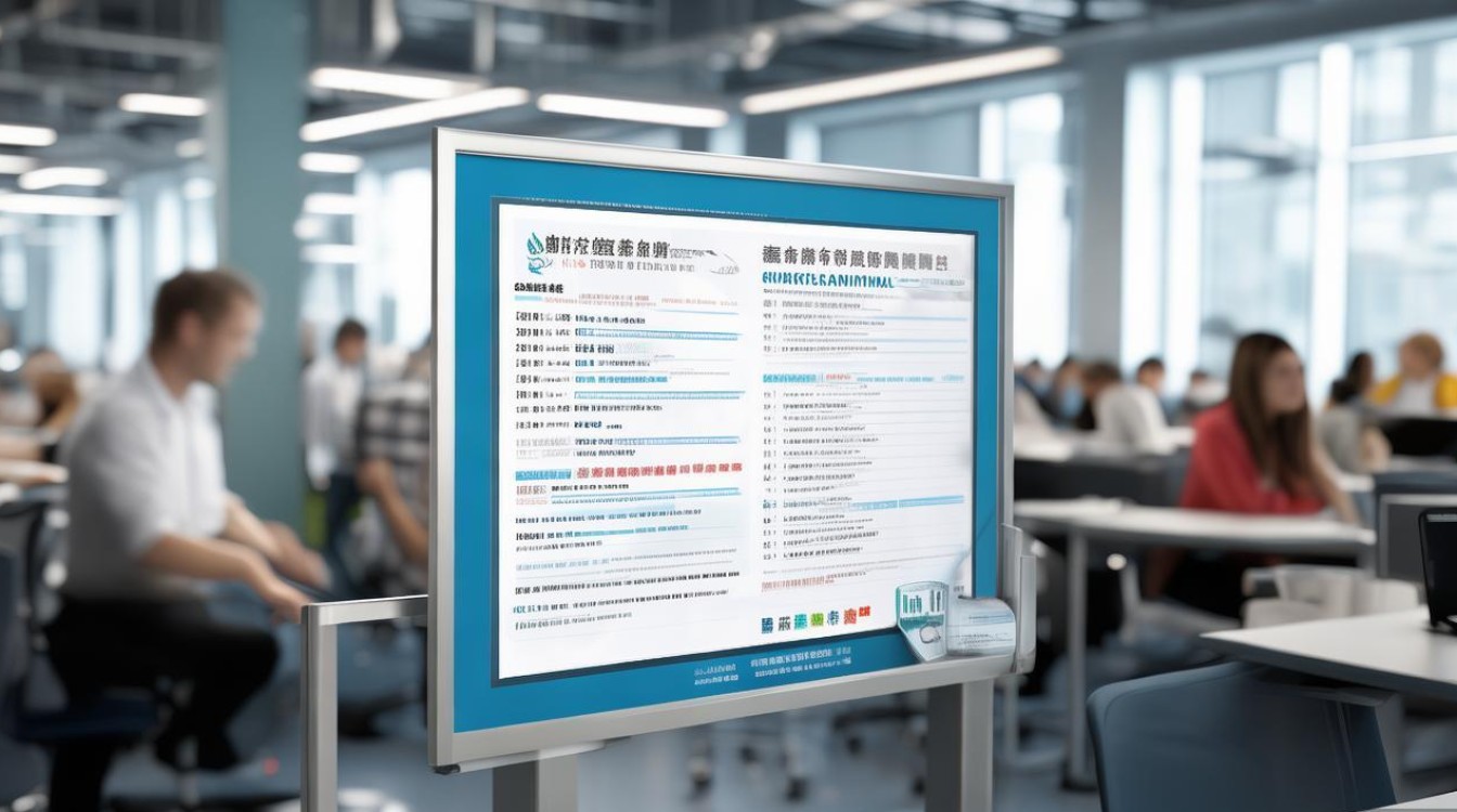 长沙麓谷实业招聘,哪些岗位在招? 长沙麓谷实业招聘,哪些岗位在招?