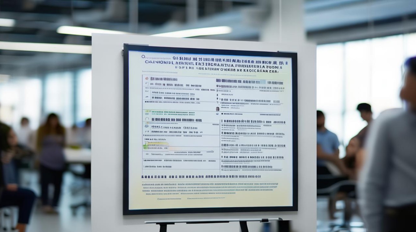 长沙麓谷实业招聘,哪些岗位在招? 长沙麓谷实业招聘,哪些岗位在招?