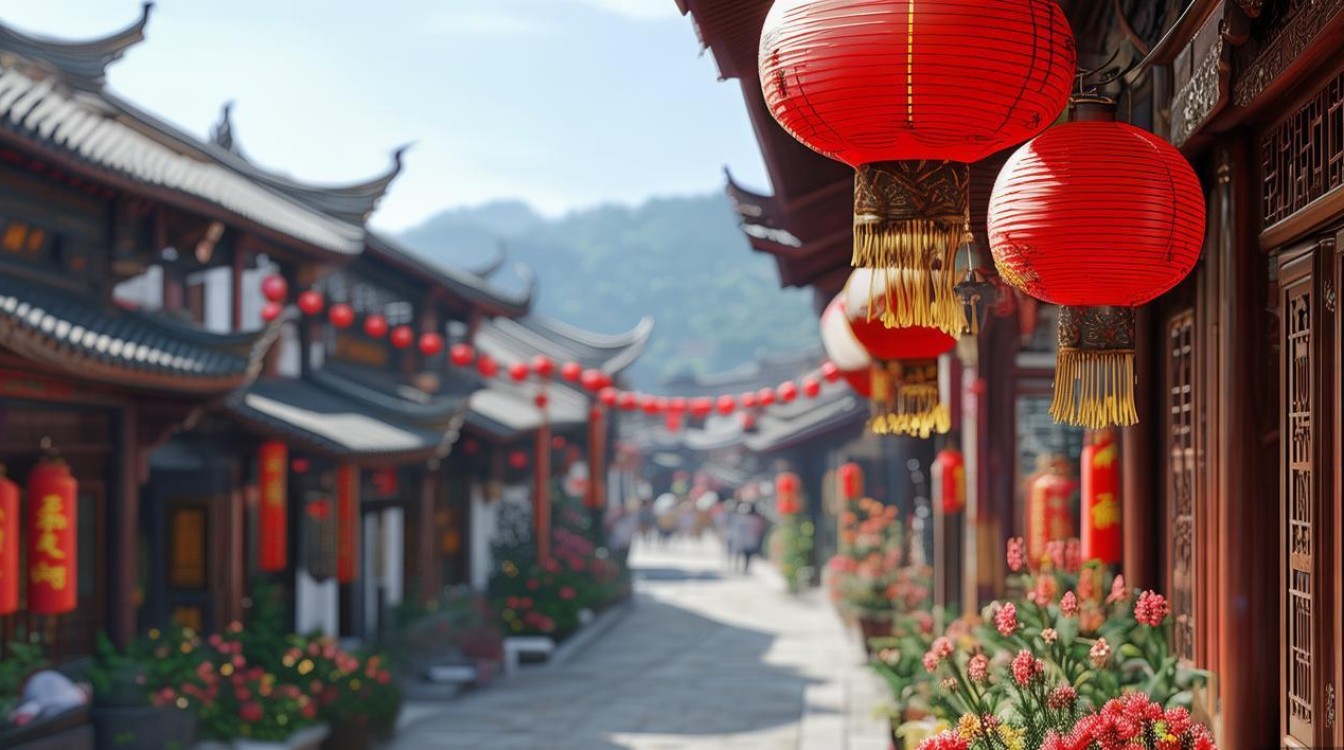 莞邑一词具体指哪里，有何含义？