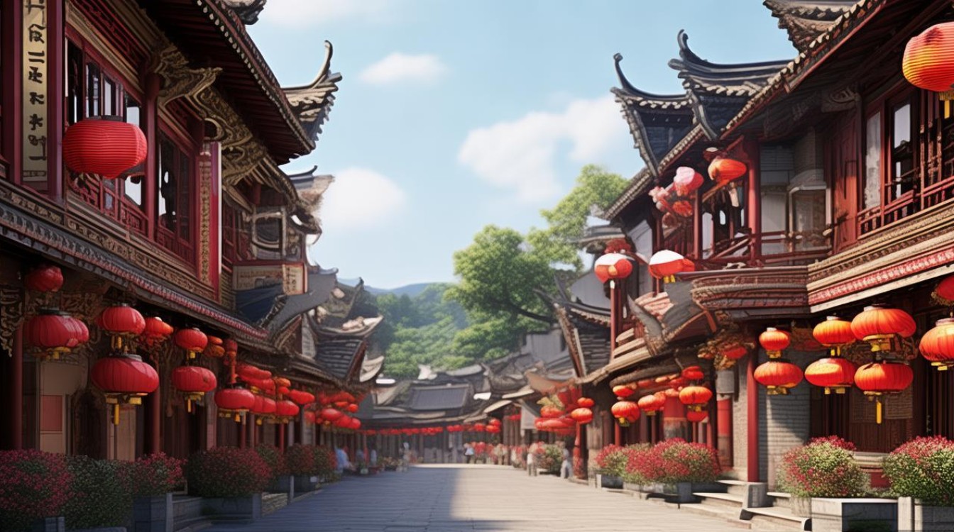 莞邑一词具体指哪里，有何含义？