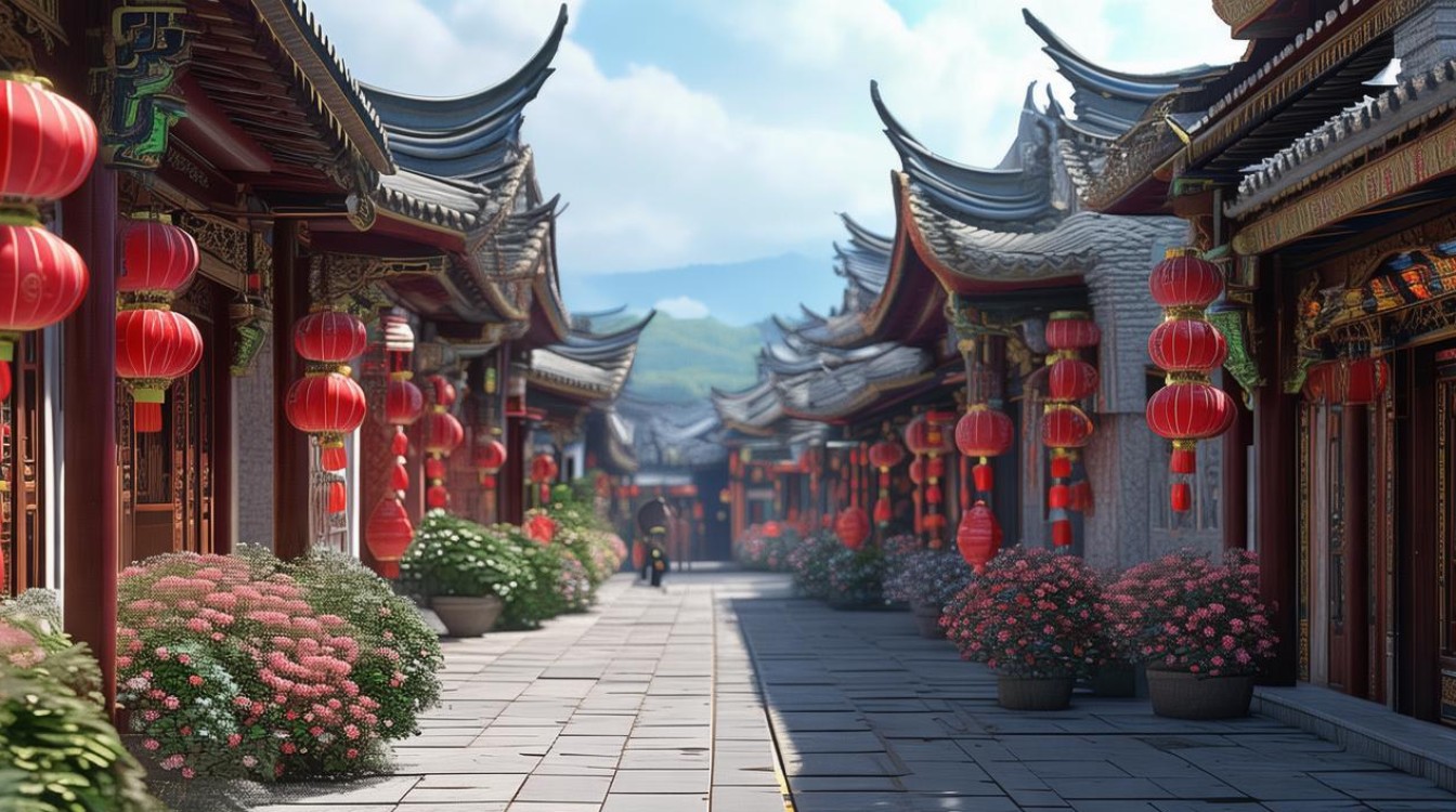 莞邑一词具体指哪里，有何含义？