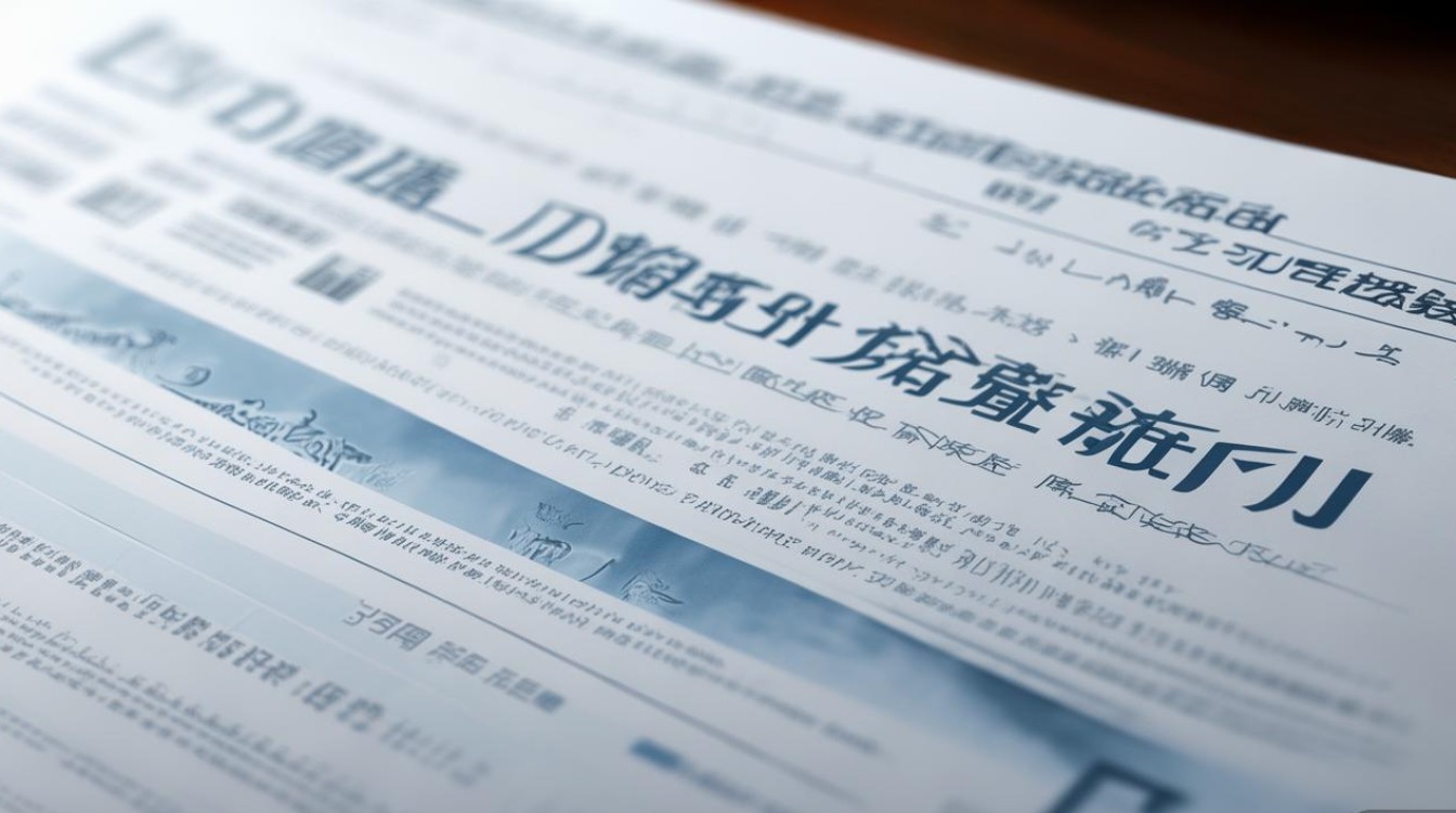 临沂临港公开招聘信息有哪些岗位? 临沂临港公开招聘信息有哪些岗位?