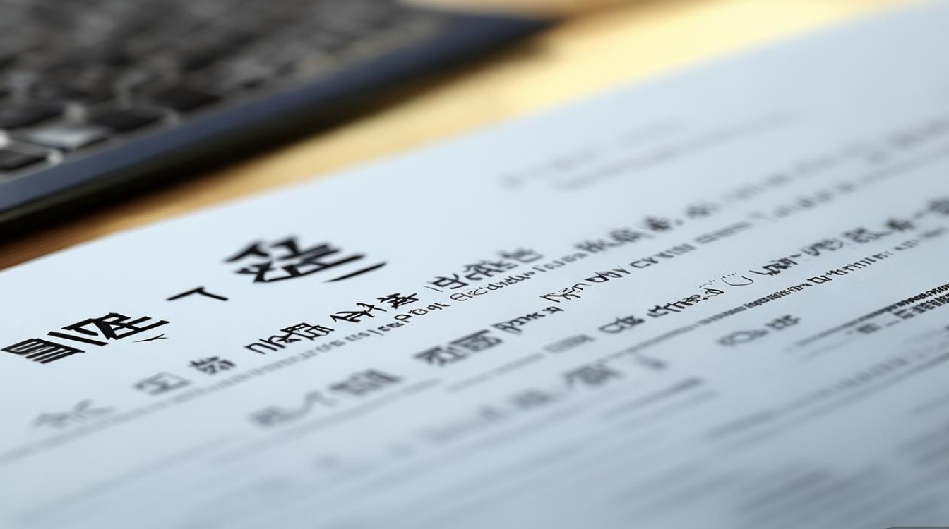 临沂临港公开招聘信息有哪些岗位? 临沂临港公开招聘信息有哪些岗位?