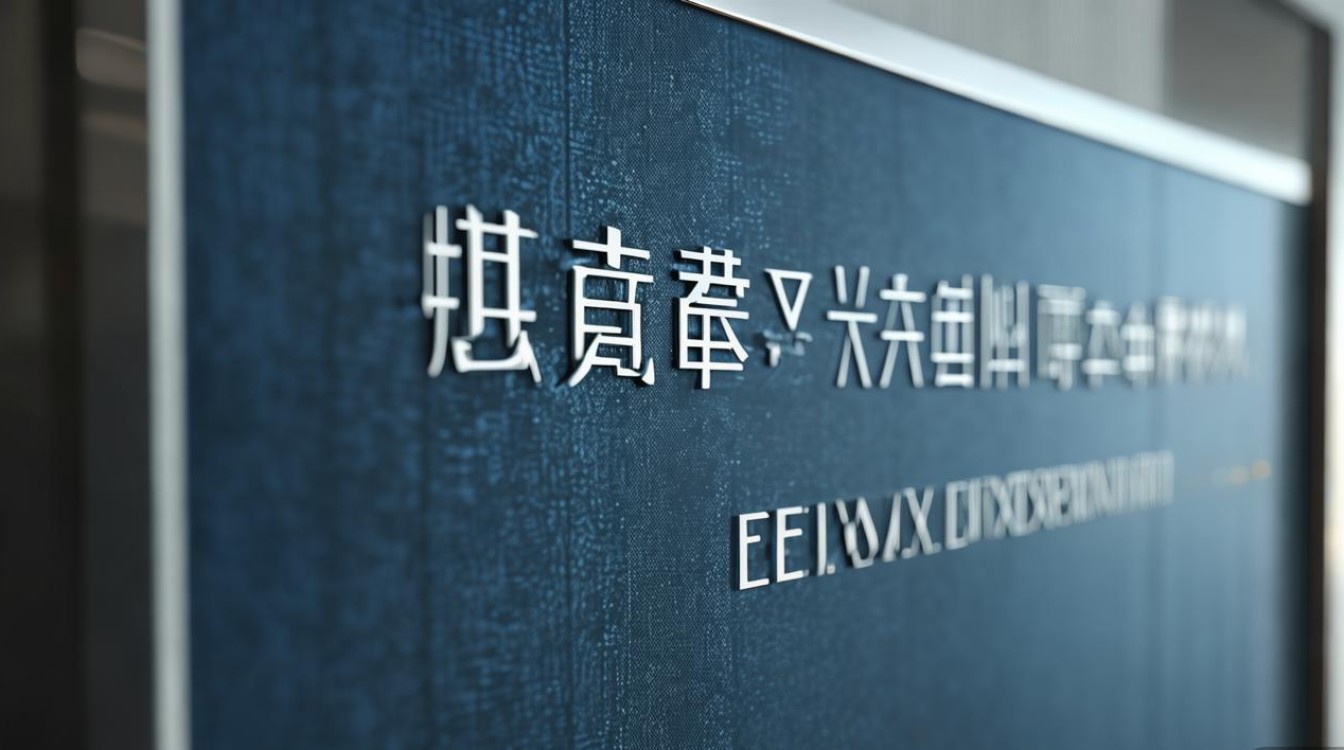 事业单位公开招聘何时截止? 事业单位公开招聘何时截止?