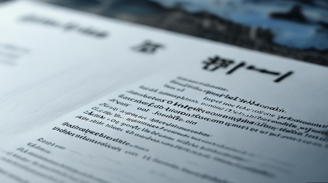 临沂临港公开招聘信息有哪些岗位? 临沂临港公开招聘信息有哪些岗位?