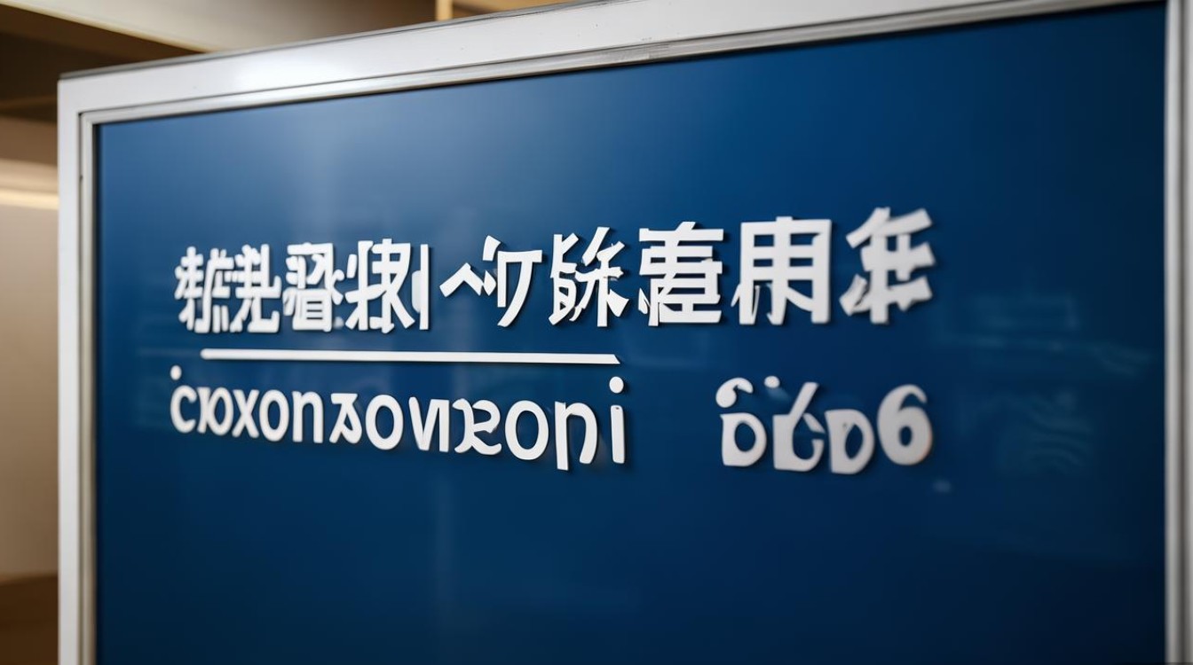 事业单位公开招聘何时截止? 事业单位公开招聘何时截止?