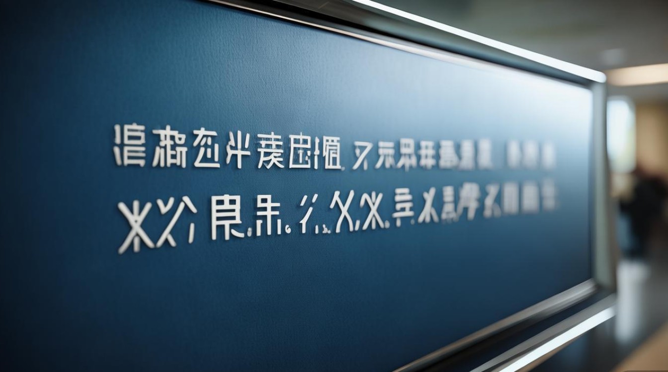 事业单位公开招聘何时截止? 事业单位公开招聘何时截止?