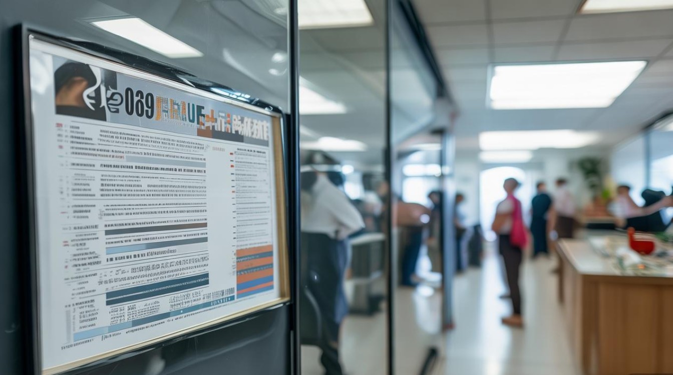 大悟县2019招聘何时开始报名? 大悟县2019招聘何时开始报名?