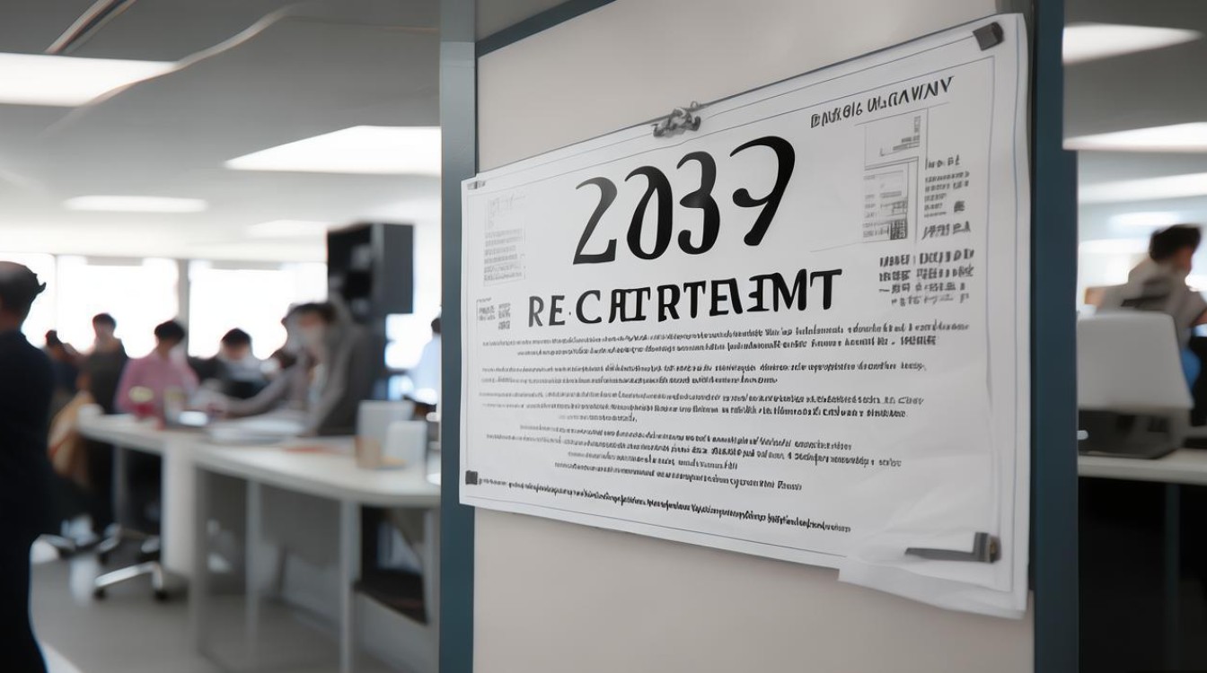 大悟县2019招聘何时开始报名? 大悟县2019招聘何时开始报名?